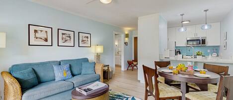 Télévision, lecteur de DVD