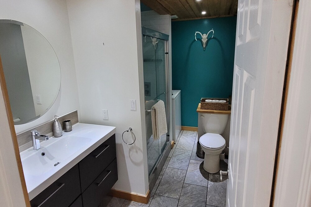 Wellington villa PEC