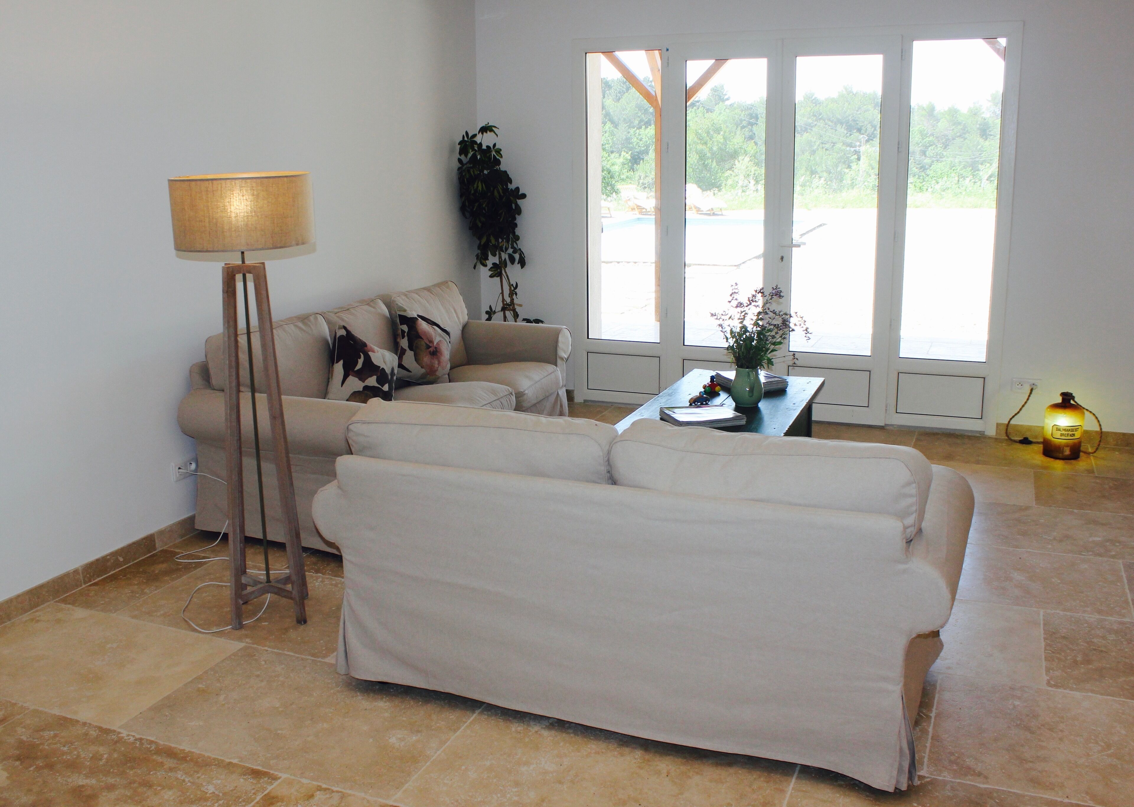 電視、電腦螢幕