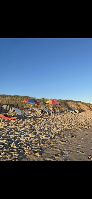 Playa