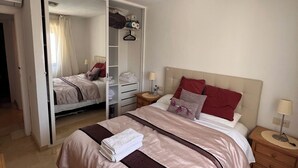 Uklassifisert bilde, 5 av 58, knapp