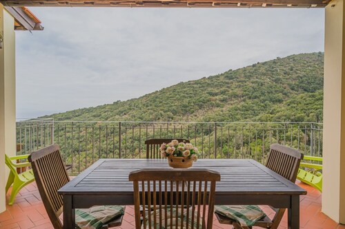 APP.TI STRACCOLIGNO - CASA EMMA