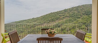 APP.TI STRACCOLIGNO - CASA EMMA