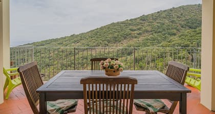 APP.TI STRACCOLIGNO - CASA EMMA