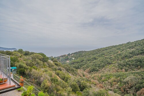 APP.TI STRACCOLIGNO - CASA EMMA