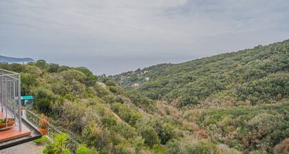 APP.TI STRACCOLIGNO - CASA EMMA