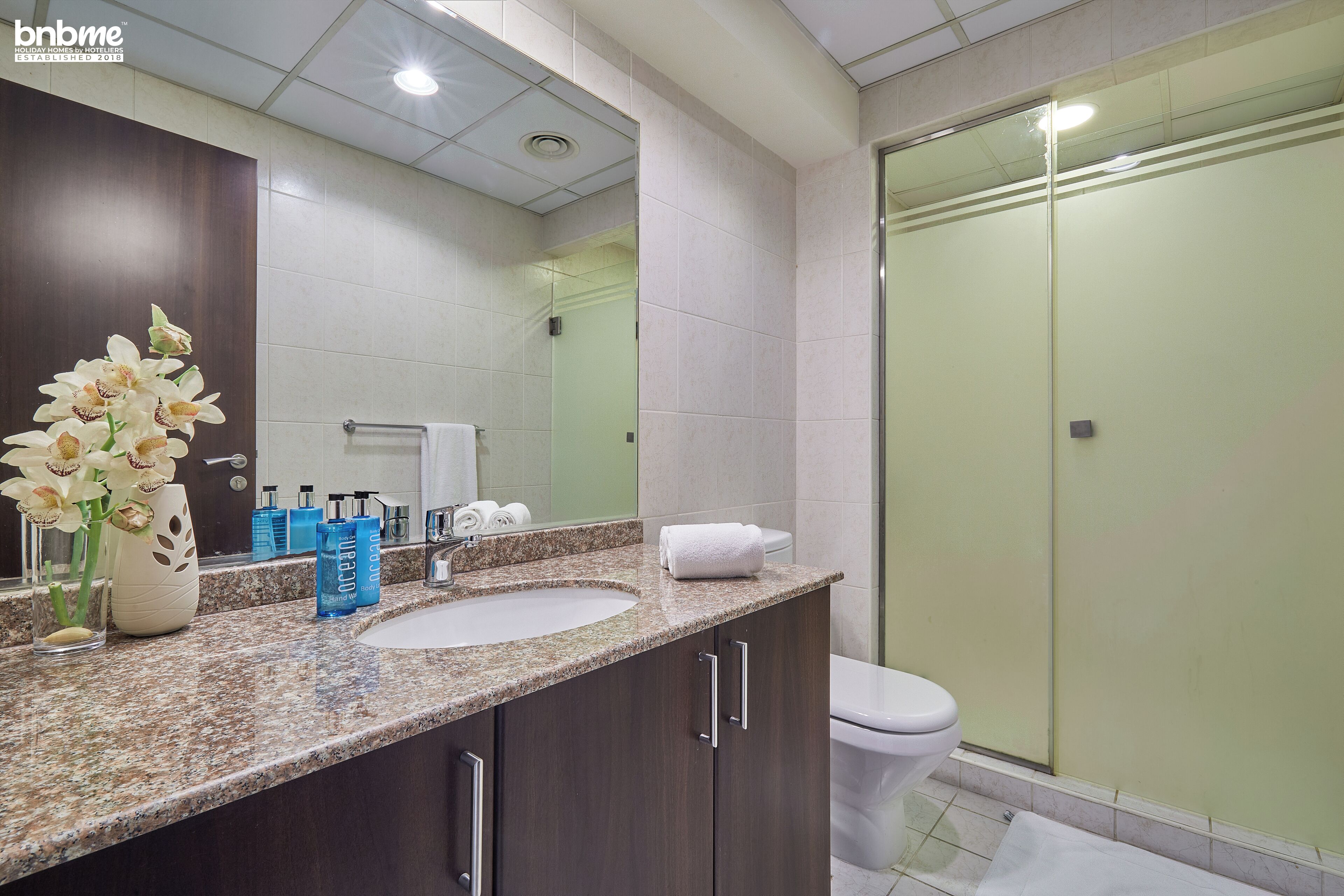 1B-Churchill-303 by bnbme homes