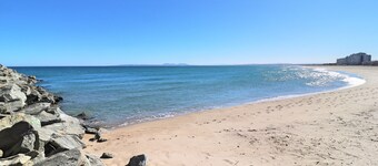 MONTSENY 3 Empuriabrava - INTERimmo