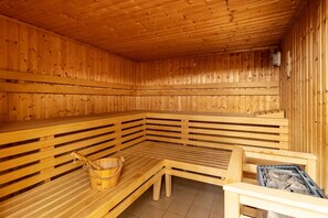 Imagem sem classificação, 2 de 19, botão