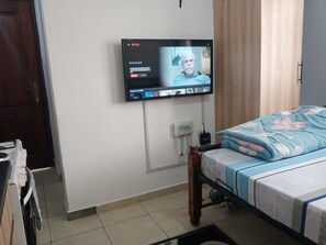 خدمة الإنترنت