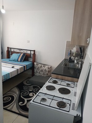 Pentole/stoviglie/utensili