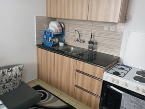 Pentole/stoviglie/utensili