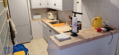 Great House 185 m2 Old Town 100 meters from the beach