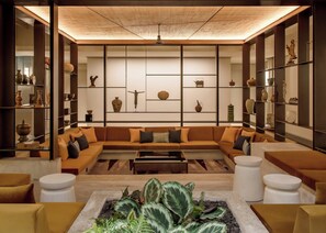 星評価なしの画像、5 / 12、ボタン