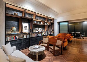 星評価なしの画像、3 / 12、ボタン