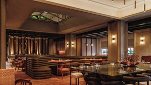 Dining - Else Kuala Lumpur (Kuala Lumpur)