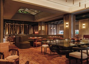 星評価なしの画像、4 / 12、ボタン