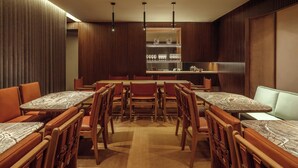 Dining - Else Kuala Lumpur (Kuala Lumpur)