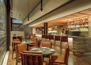 星評価なしの画像、2 / 12、ボタン