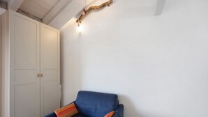 Innvendig
