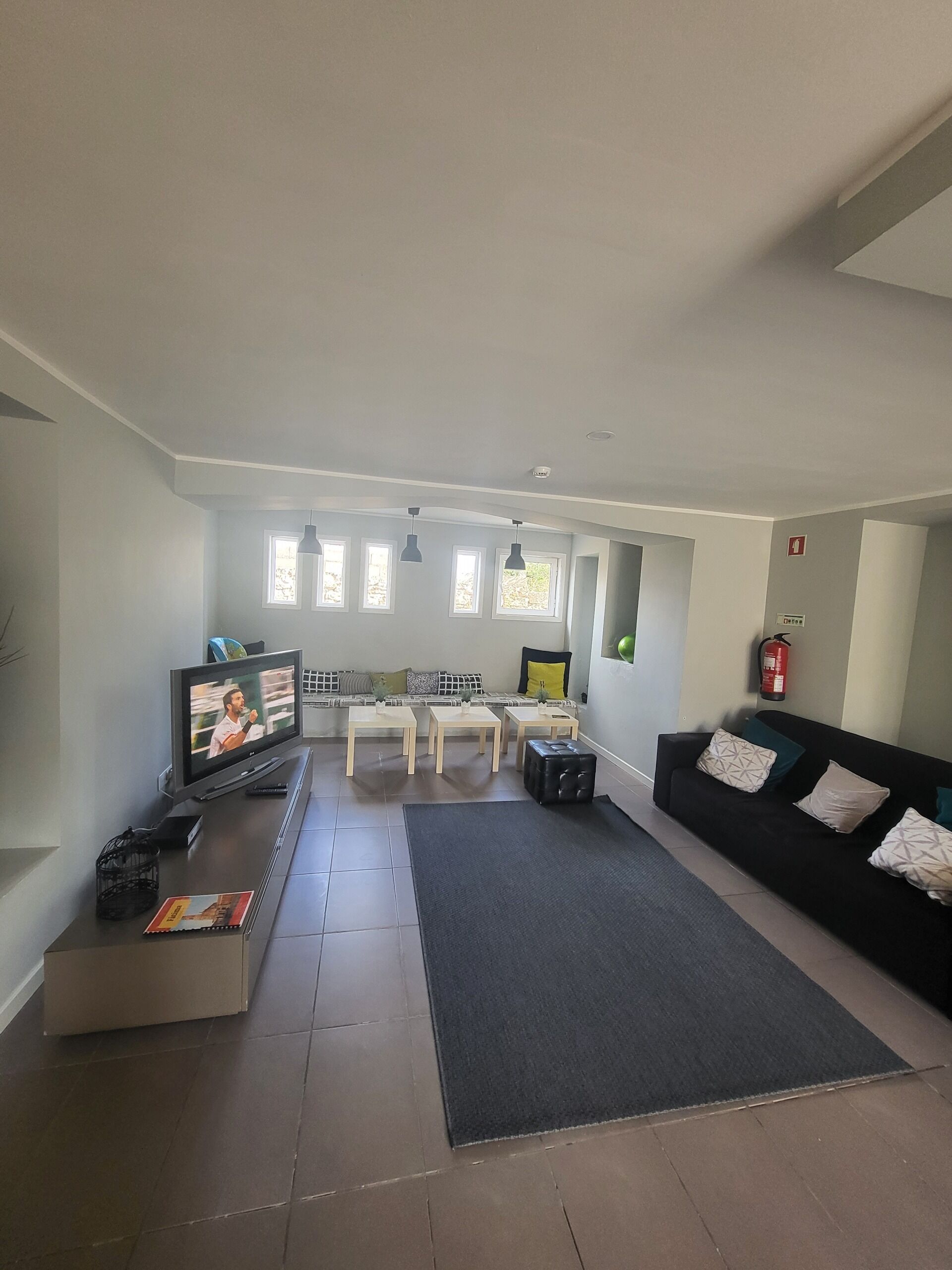 Foto - What Else - Fatima