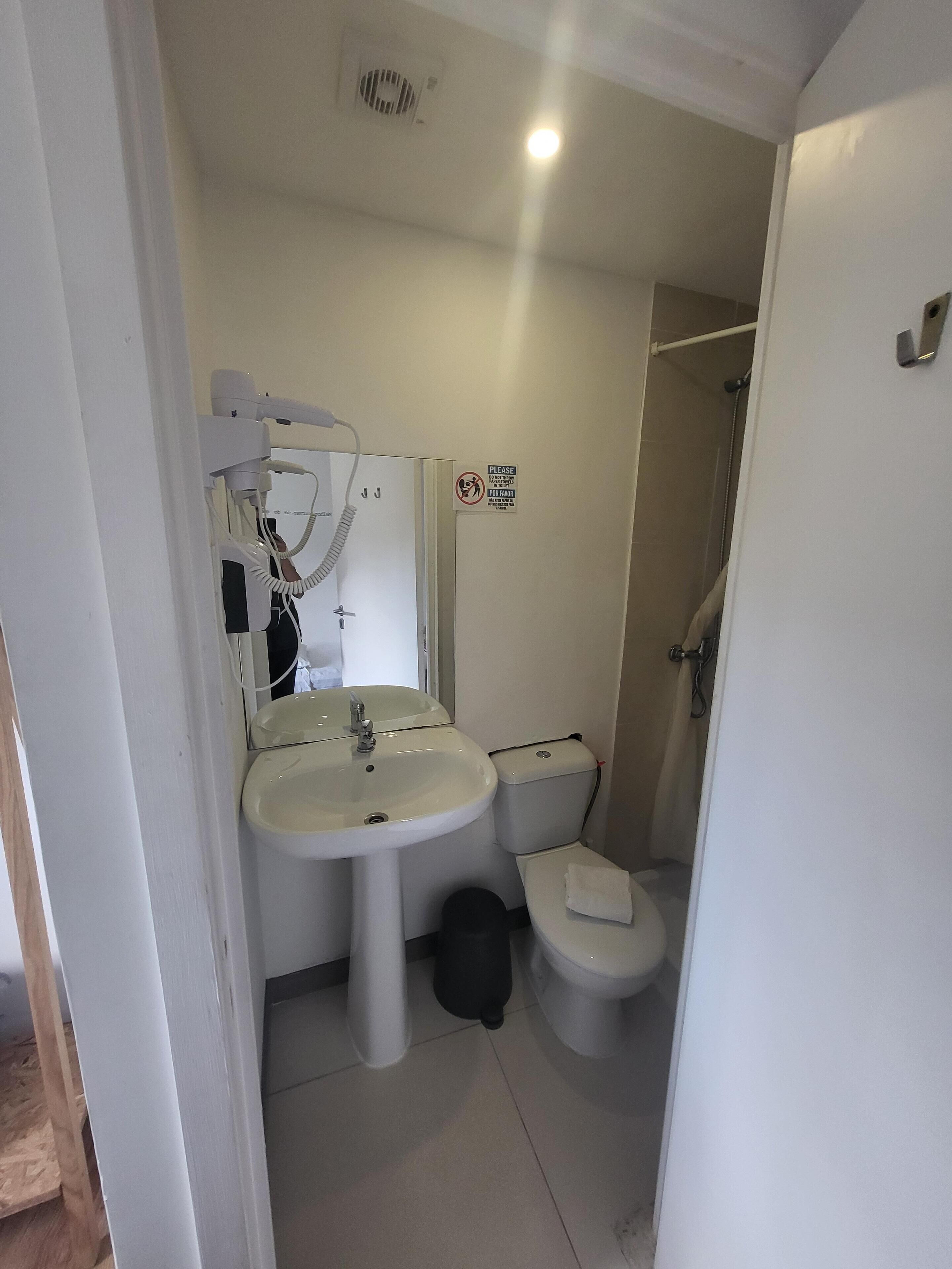 Foto - What Else - Fatima