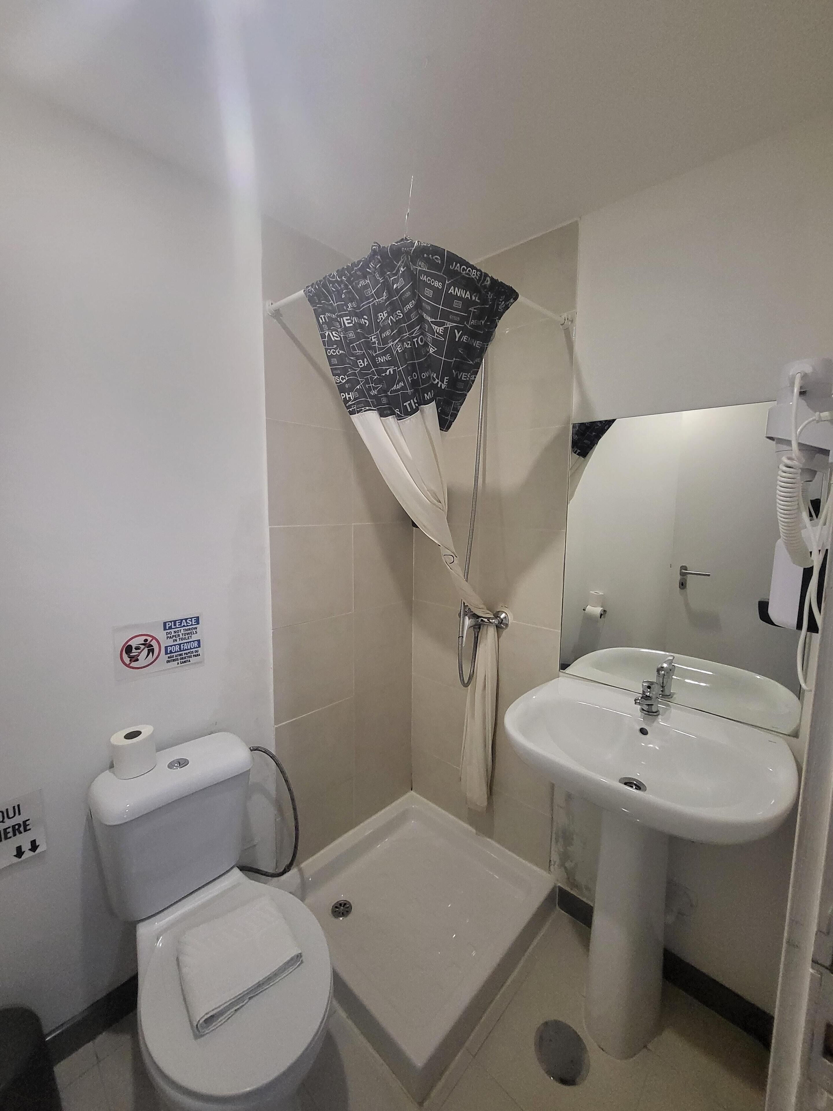 Foto - What Else - Fatima