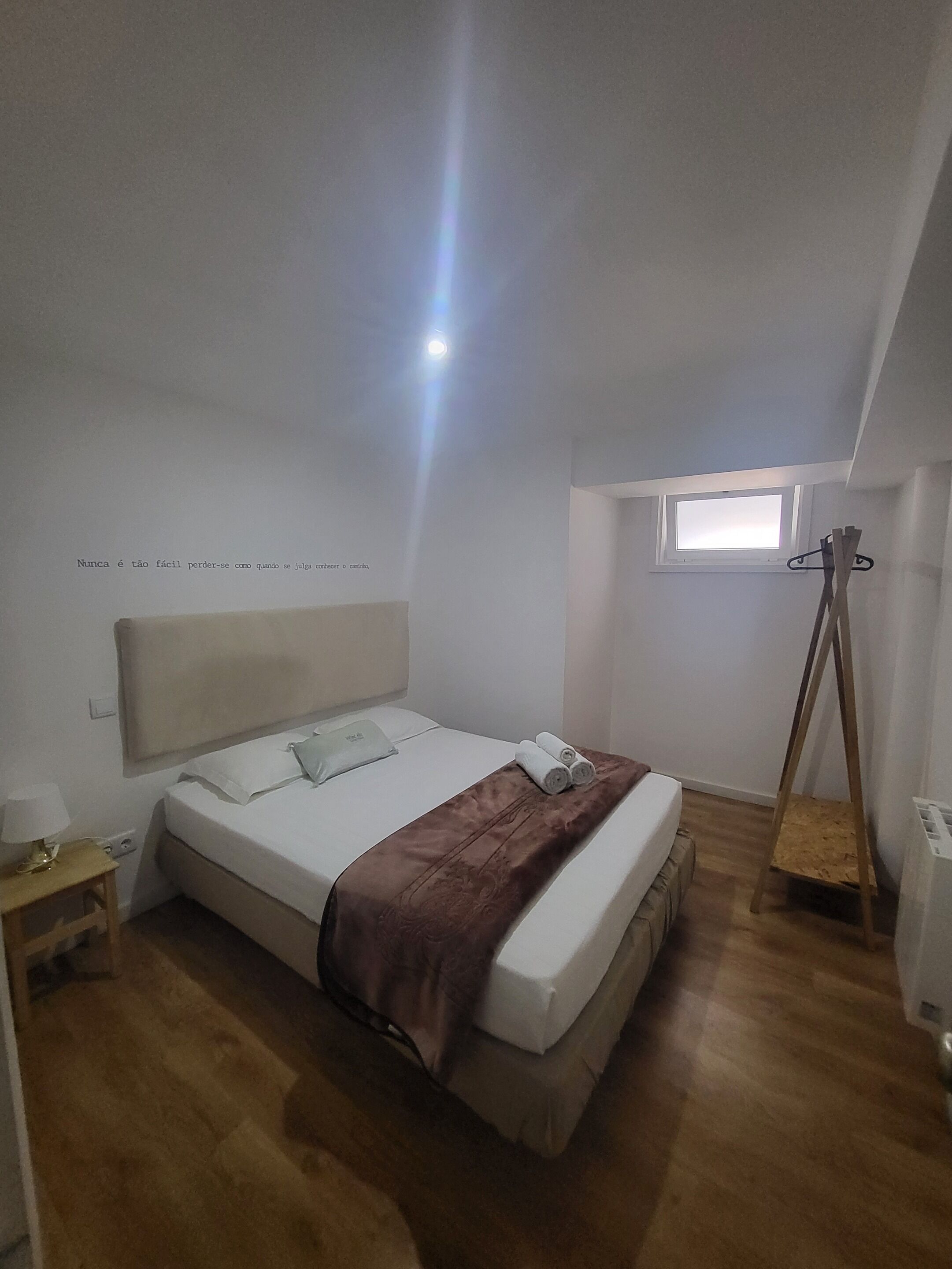 Foto - What Else - Fatima