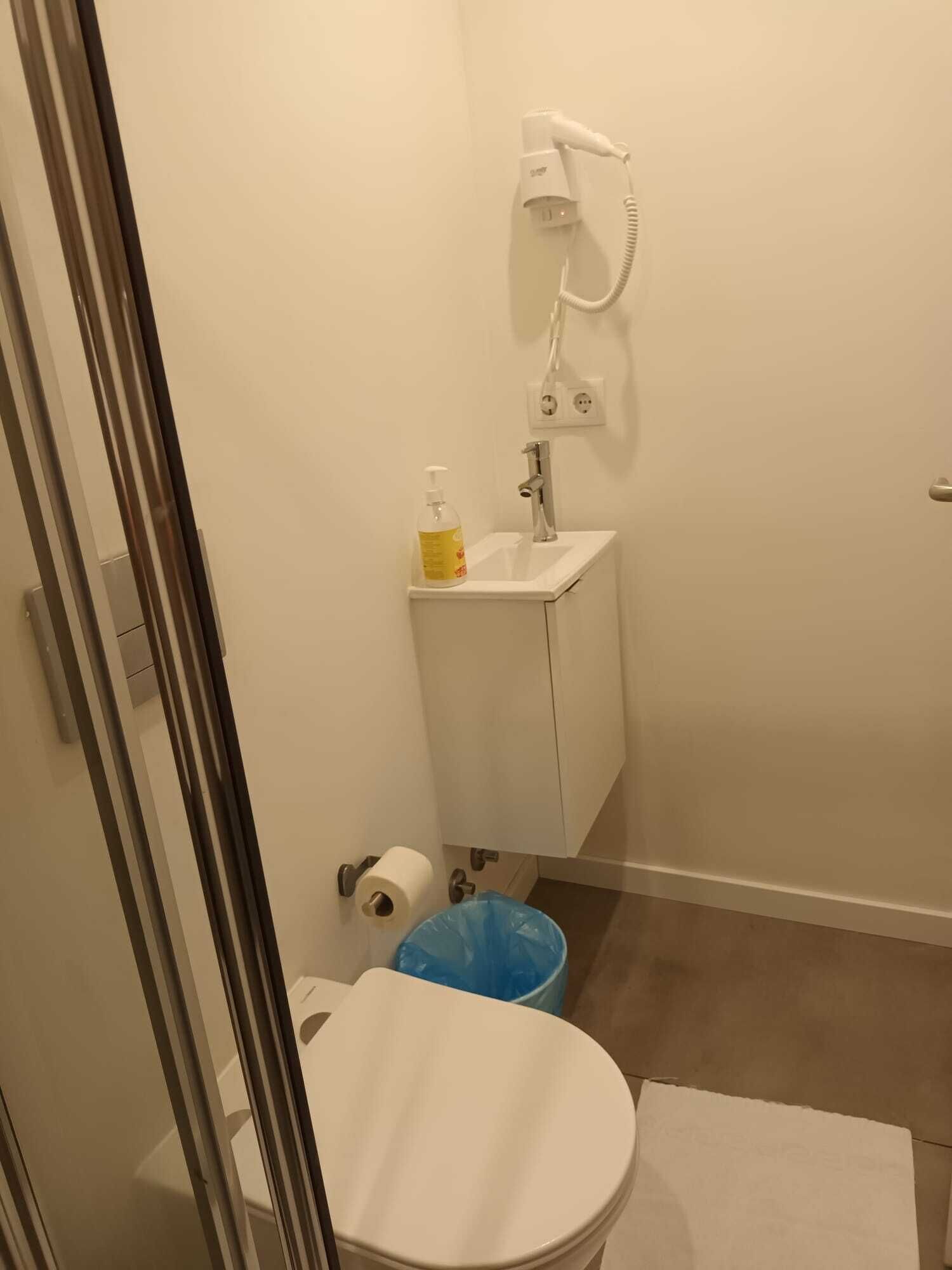 Foto - What Else - Fatima