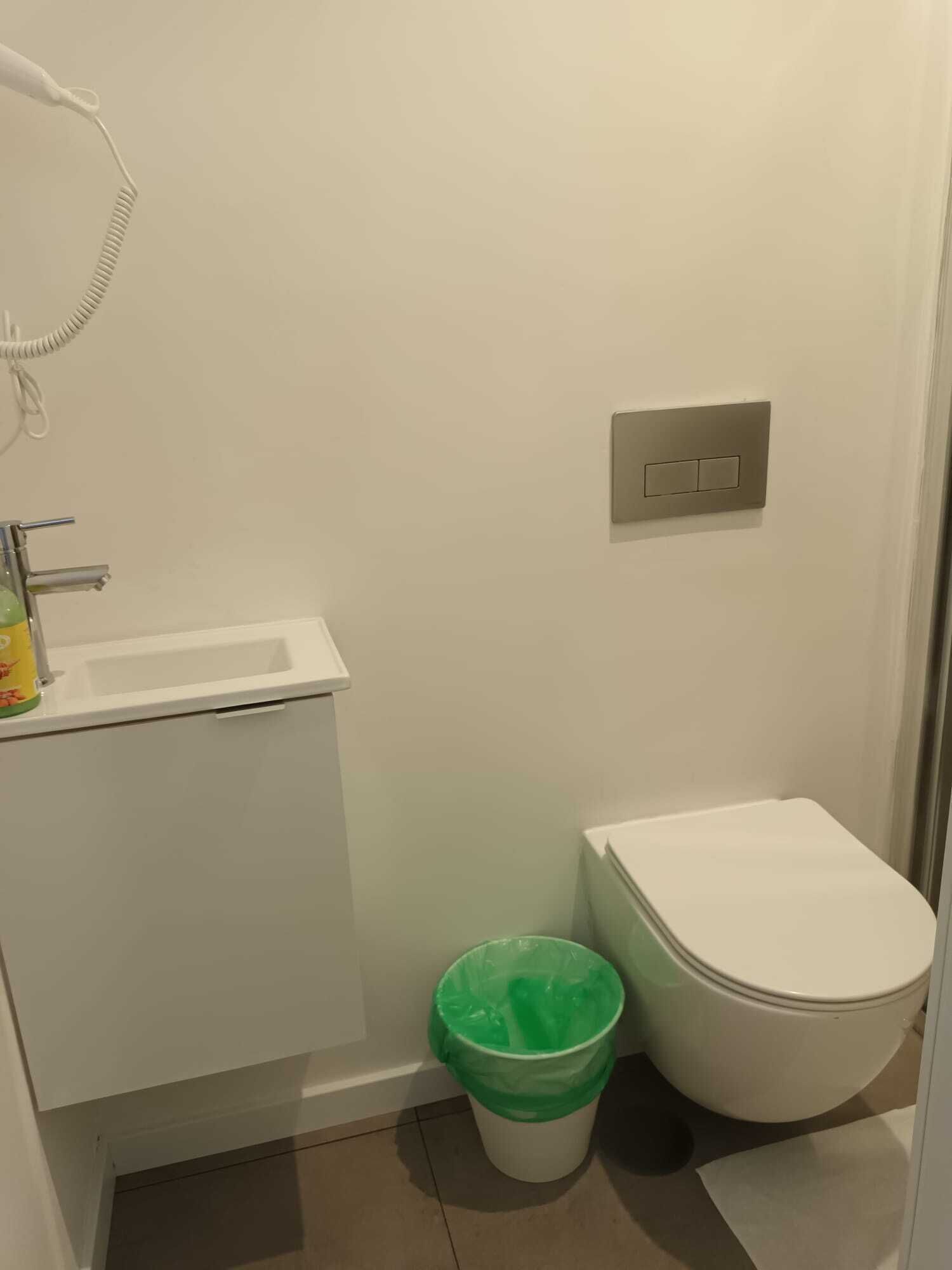 Foto - What Else - Fatima