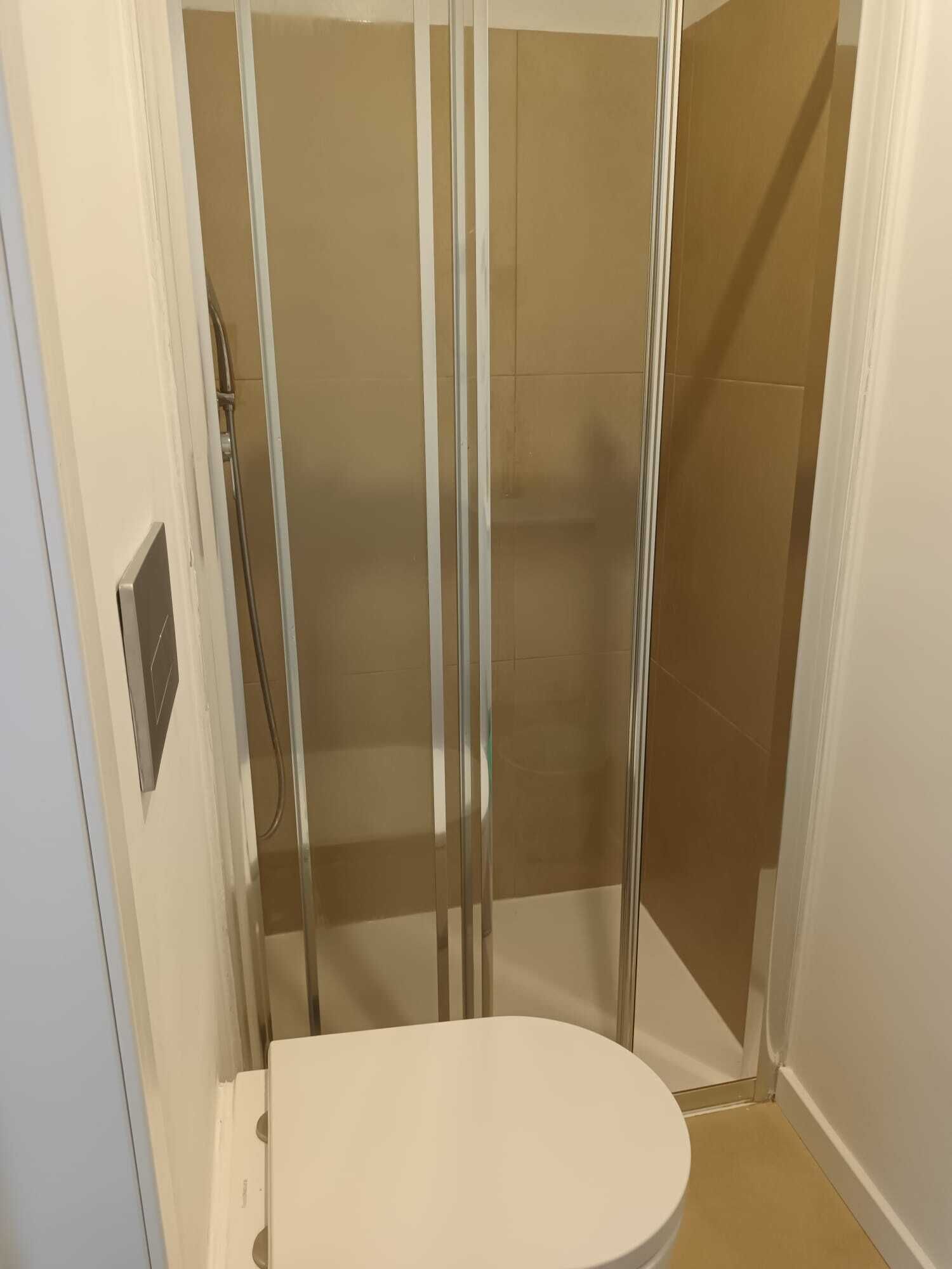 Foto - What Else - Fatima