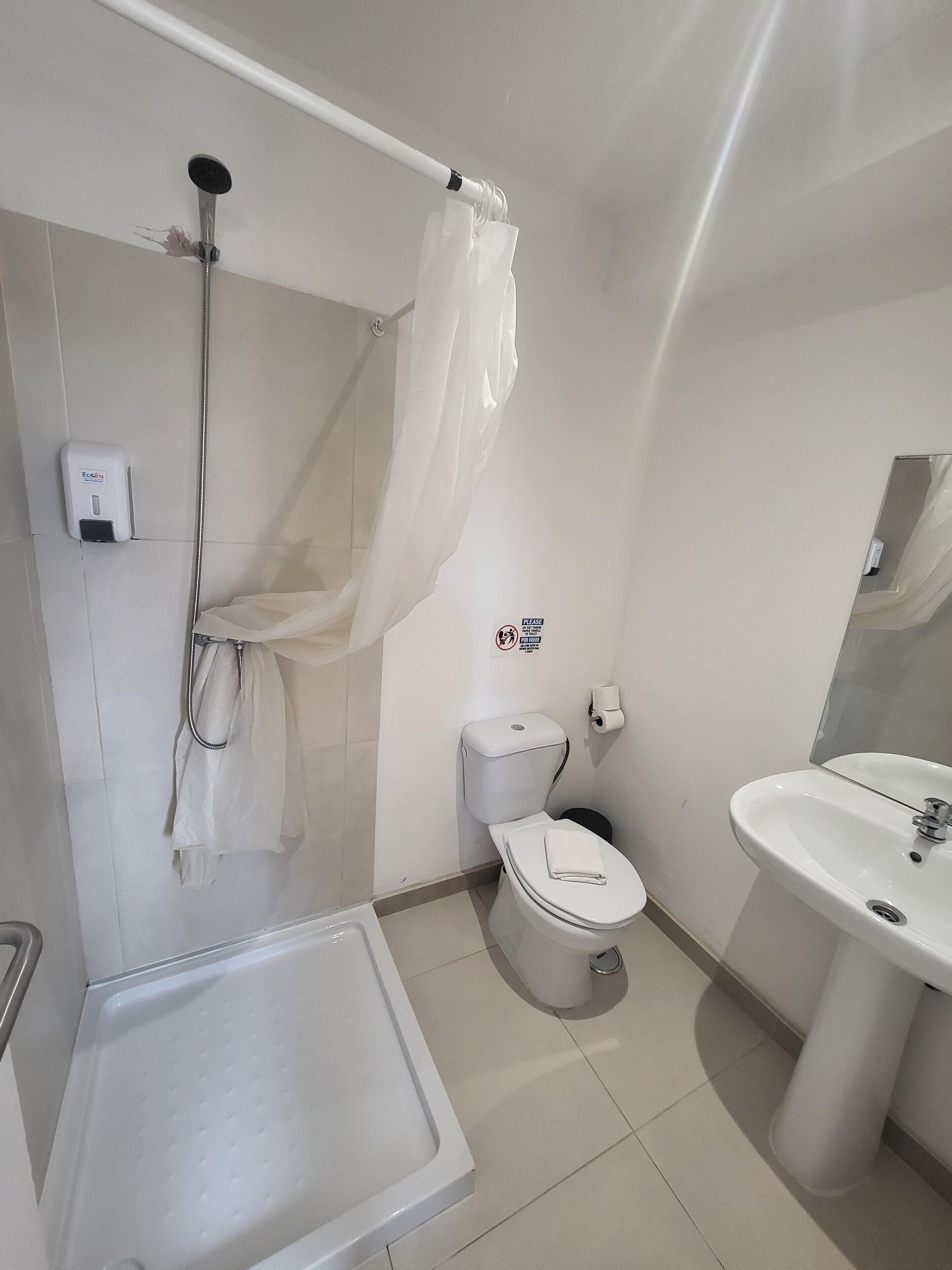 Foto - What Else - Fatima