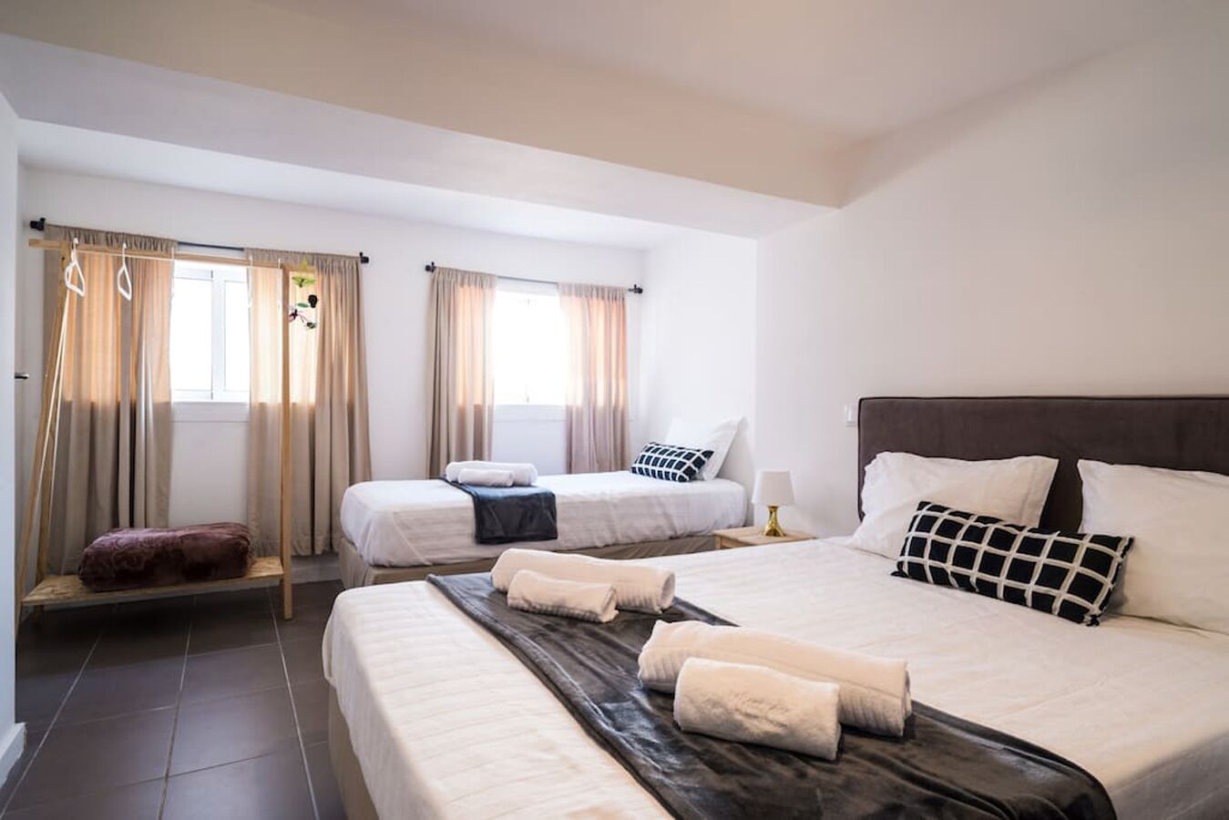 Foto - What Else - Fatima