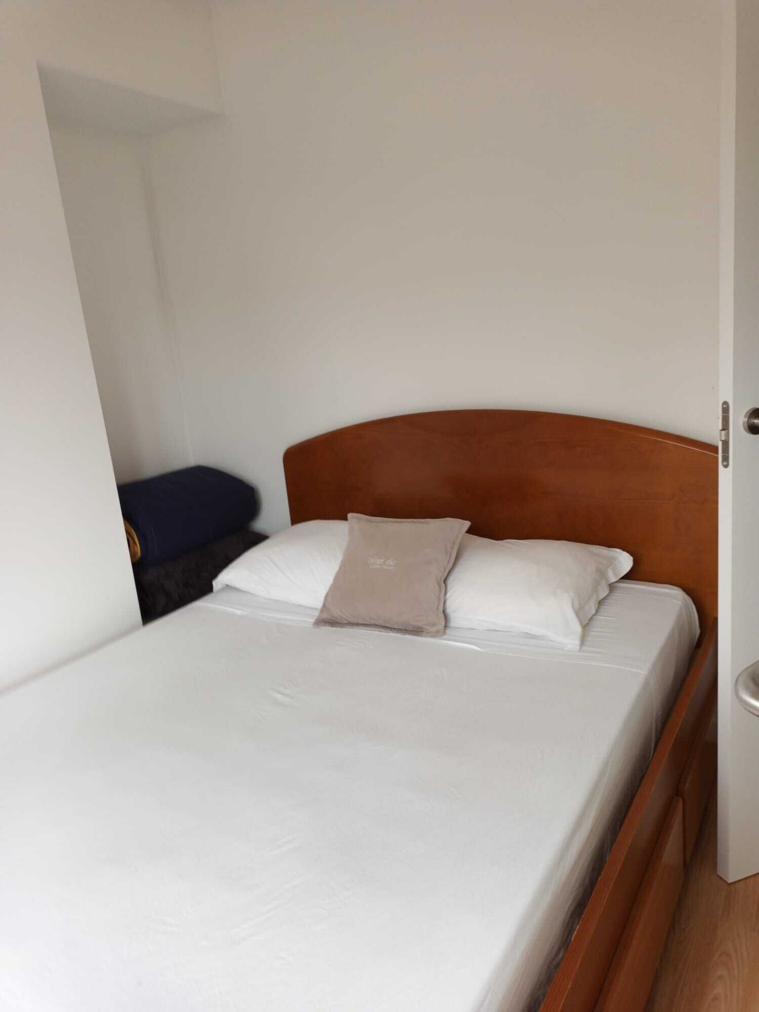 Foto - What Else - Fatima