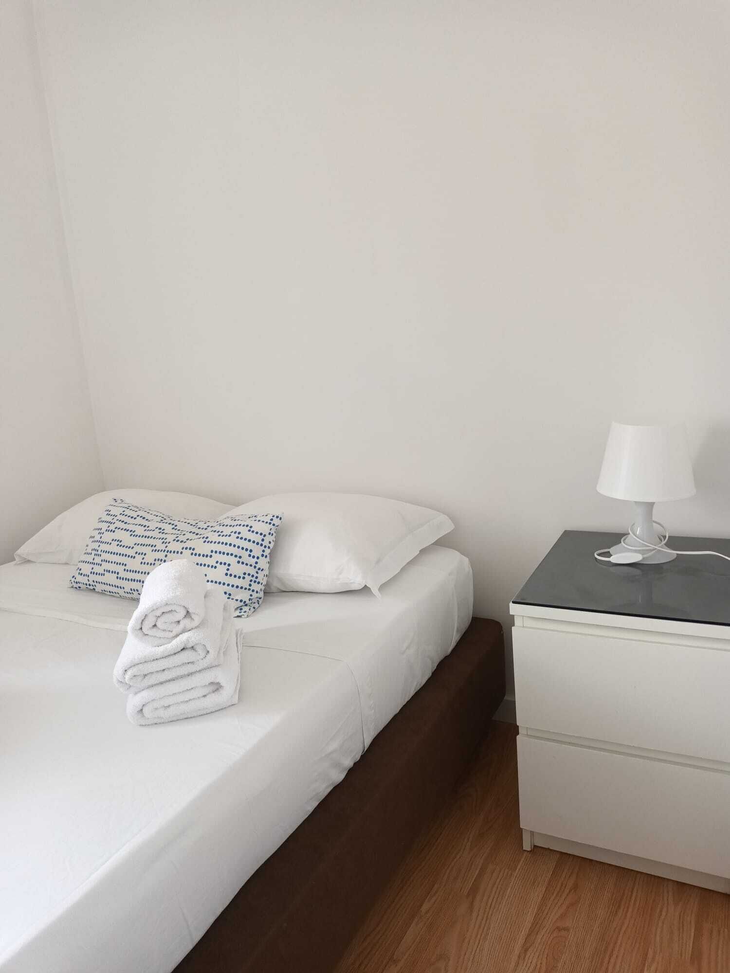 Foto - What Else - Fatima