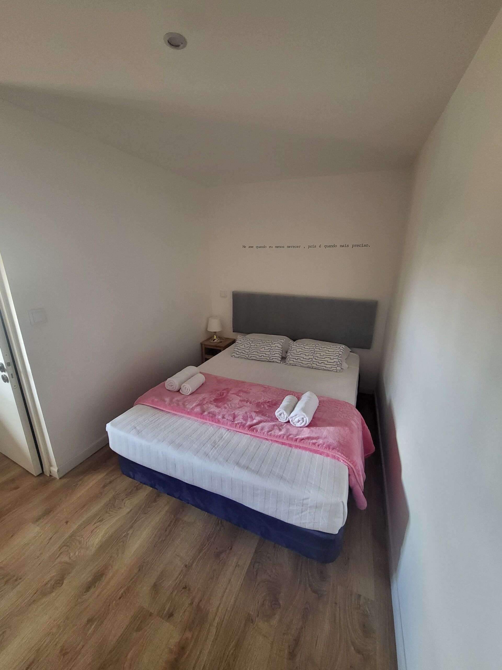 Foto - What Else - Fatima