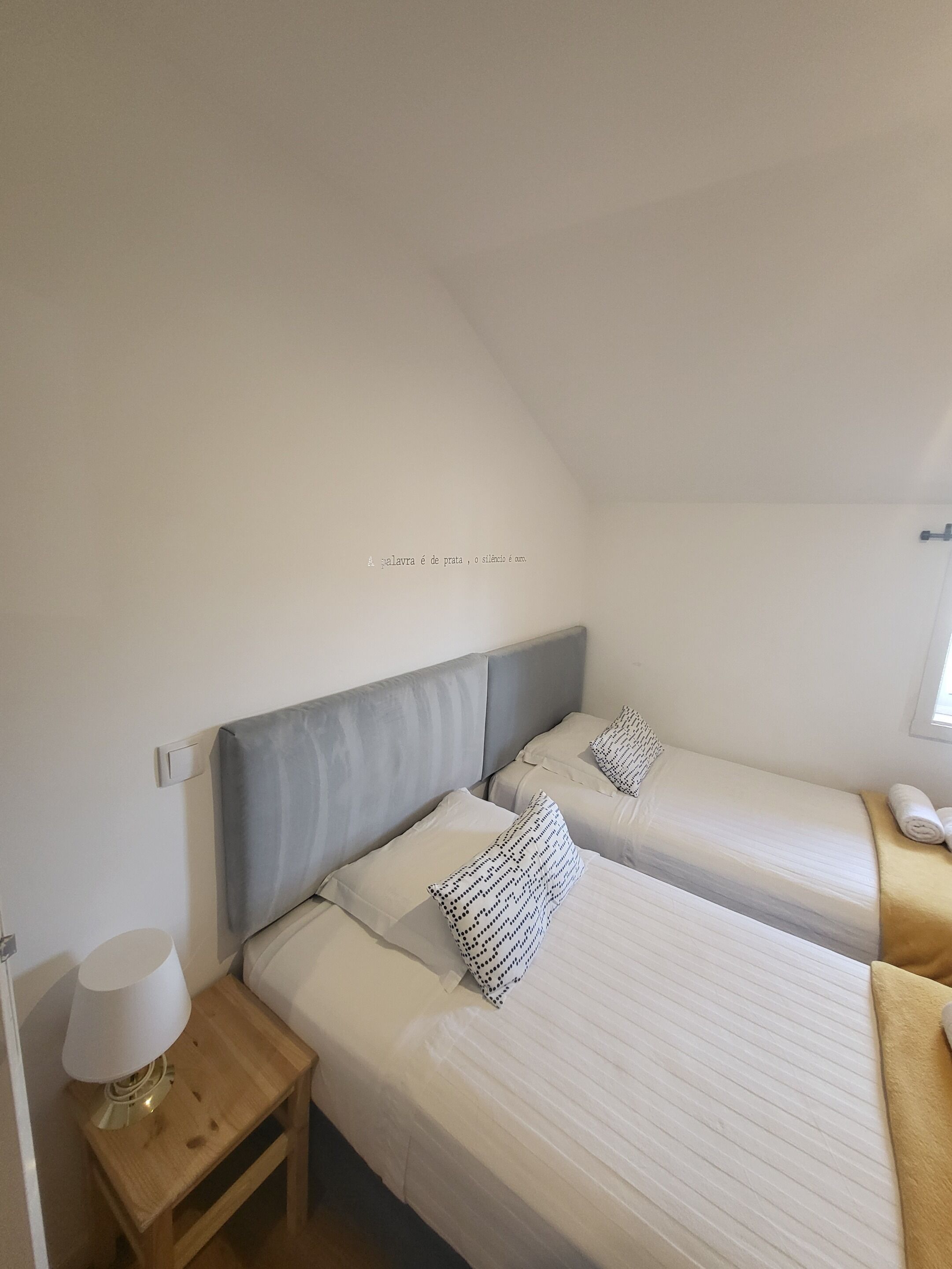 Foto - What Else - Fatima