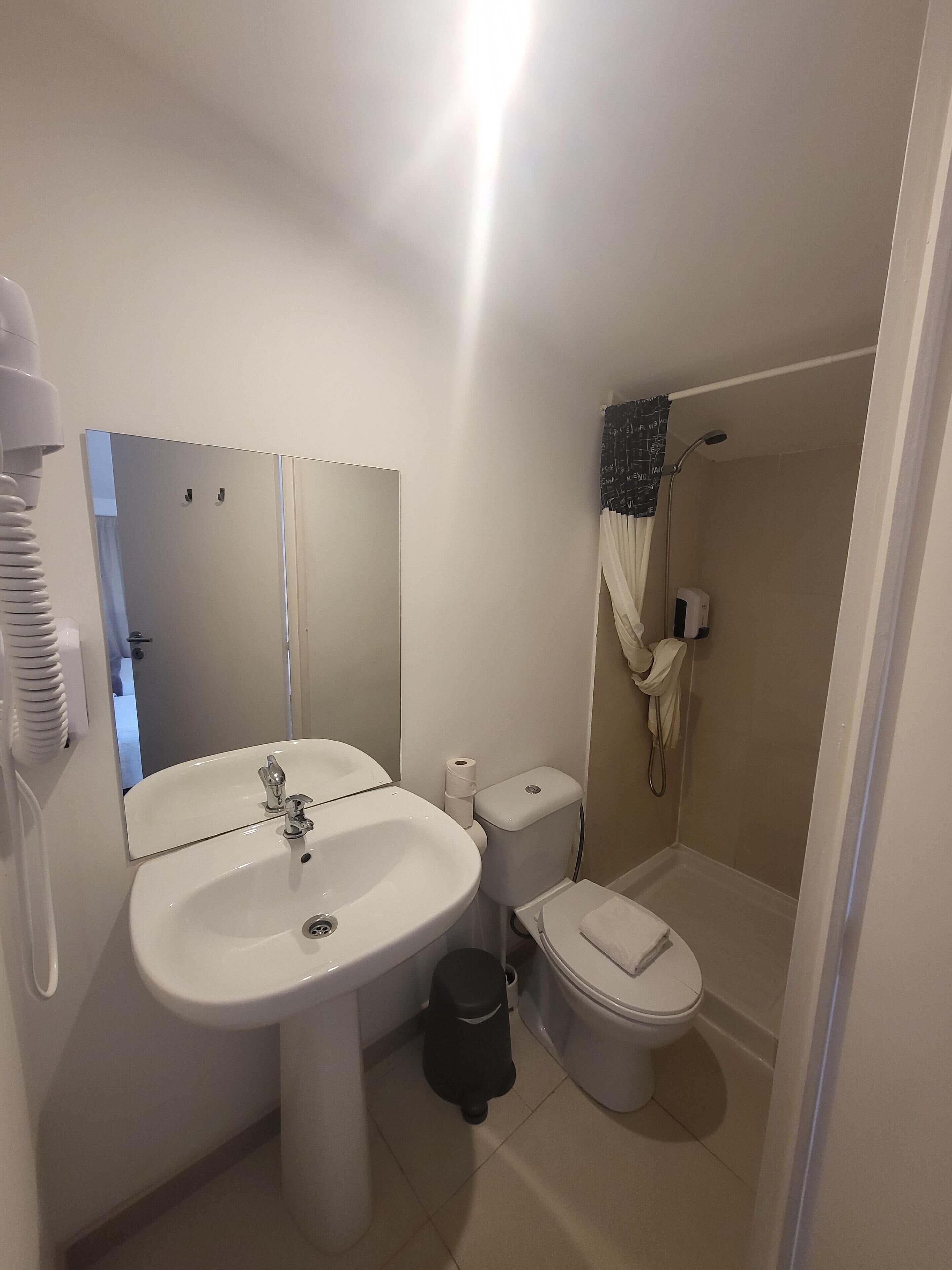 Foto - What Else - Fatima