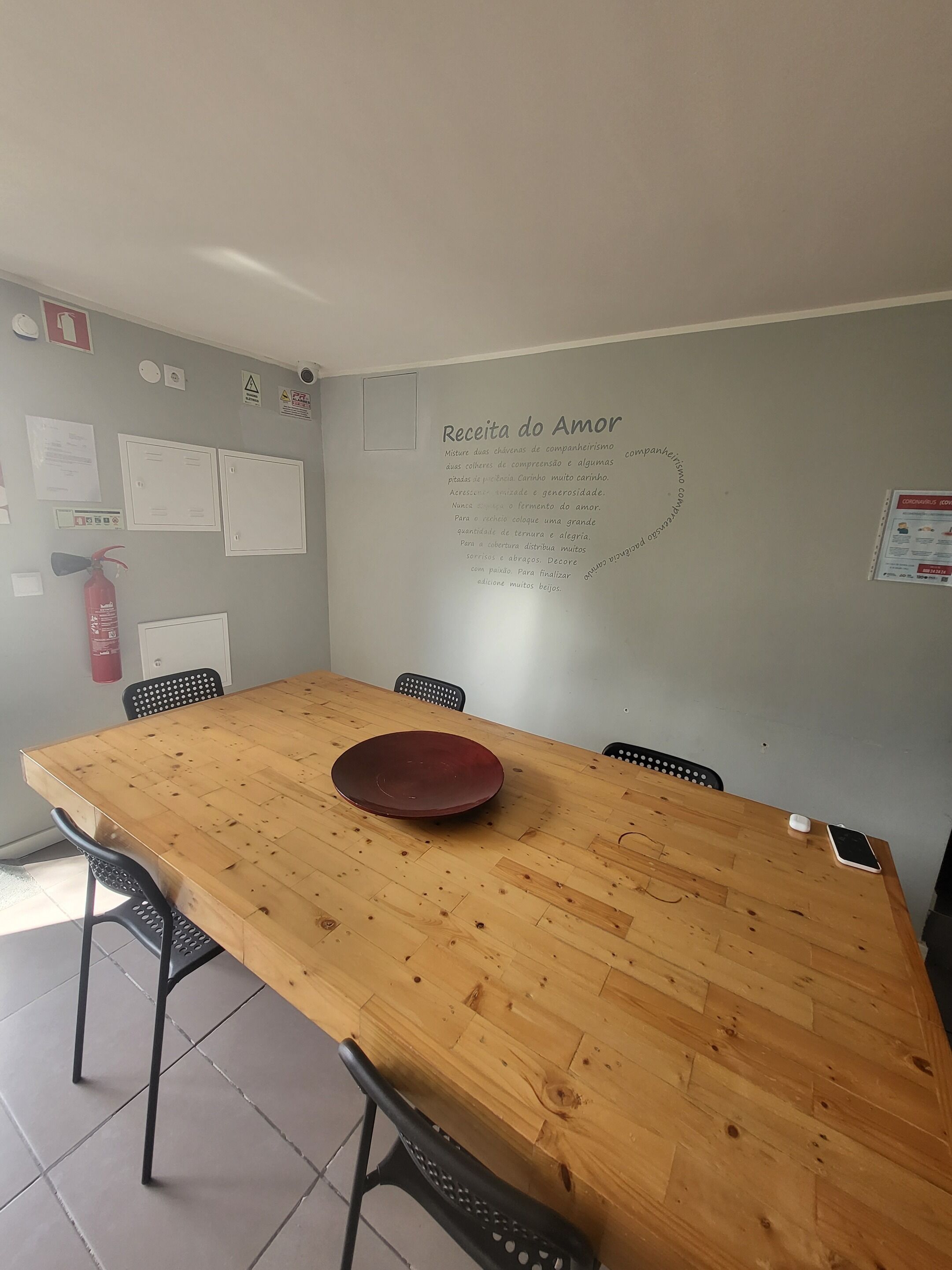 Foto - What Else - Fatima