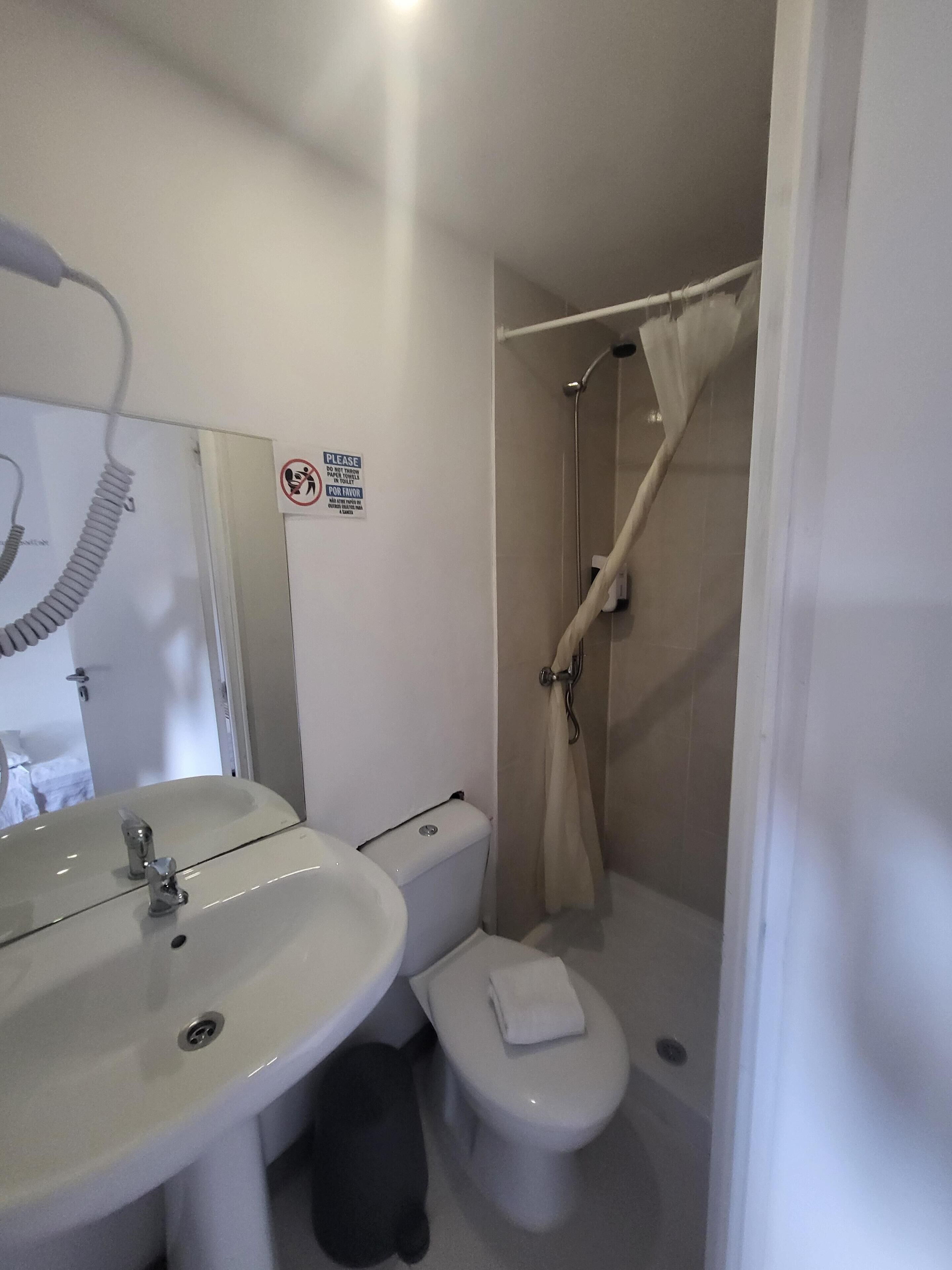 Foto - What Else - Fatima