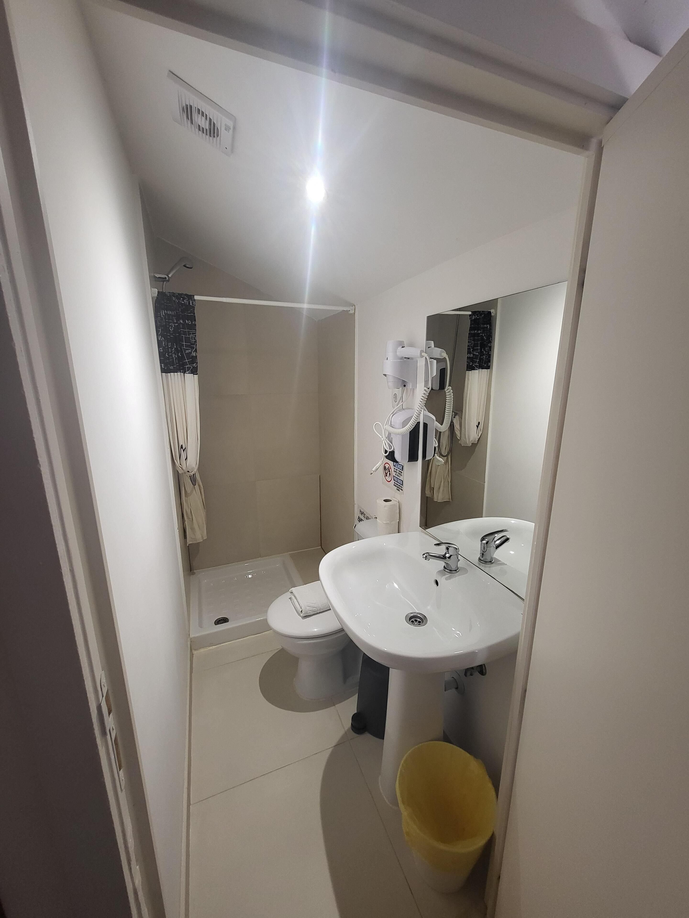 Foto - What Else - Fatima