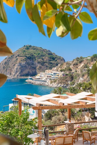 Ferdinando Beach & Spa