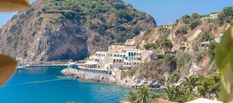 Ferdinando Beach & Spa