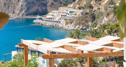 Ferdinando Beach & Spa