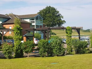 Unclassified image, 4 of 27, button