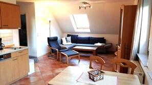 Unclassified image, 3 of 27, button