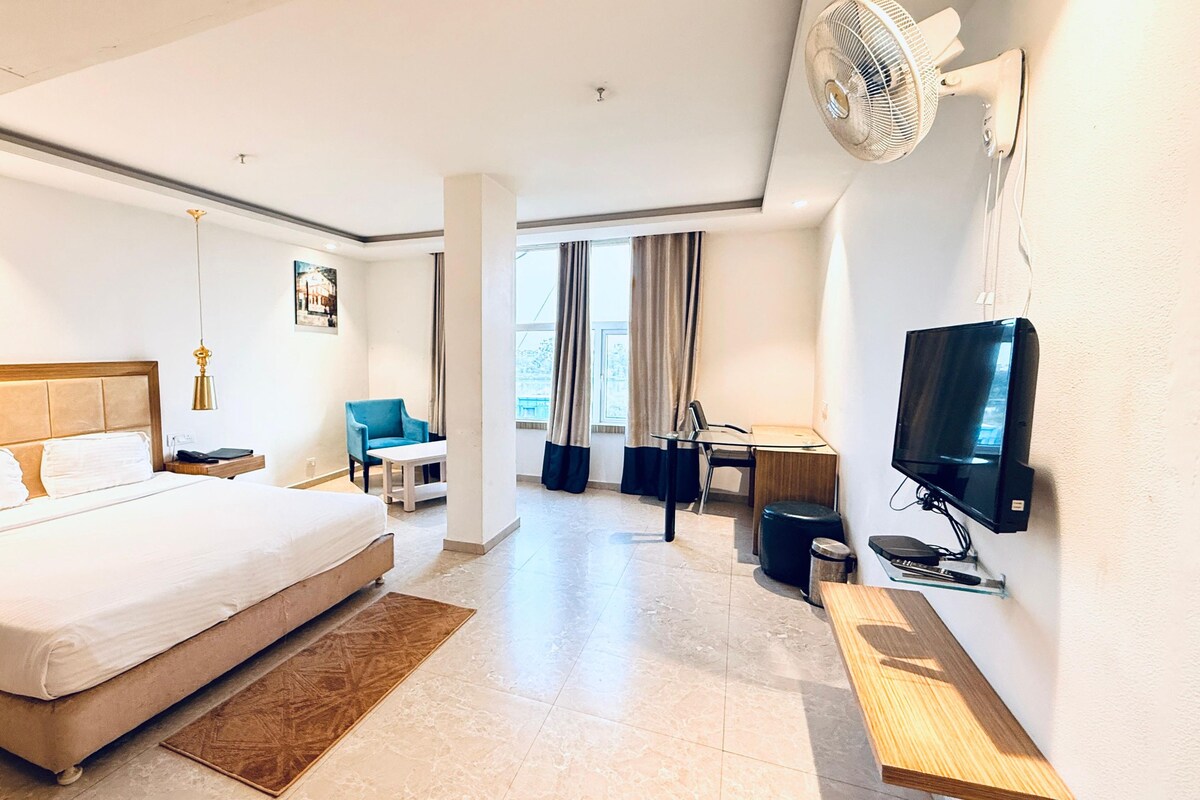 Quarto