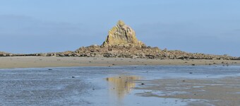 TI PINKO - Town house 7 min from sandy beaches