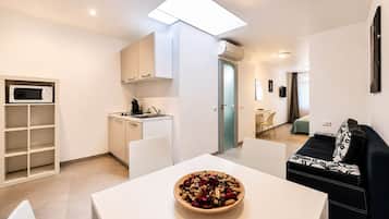 City Studio | Building design