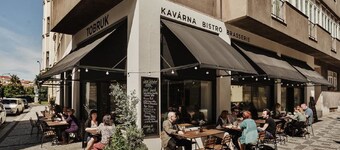 Vincanto Rooms Old Town